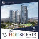 (주)다판다 이미지