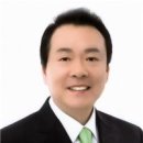 강서구-10 이미지