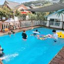 향원펜션 이미지