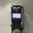 더 모던골프 이미지