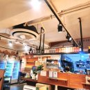 용일이 쭈꾸미 보쌈 국밥 이미지