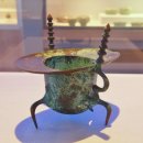 청주대학교박물관 이미지