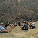 학암농장 이미지