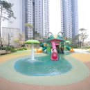 동인천역 파크푸르지오 이미지