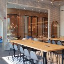 소담동_새샘 609동 앞 이미지