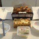 호식이두마리치킨 미사1호점