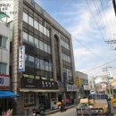 서호동-15 이미지