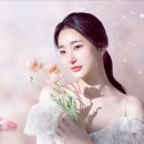 시엘미의원 이미지