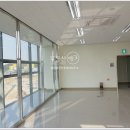 메가비즈공인중개사사무소 이미지