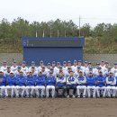 삼성1차 이미지