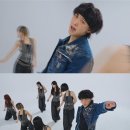 토탈패션열정