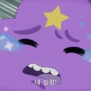 아뮤즈호텔 이미지