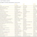 (주)진소프트 이미지