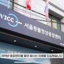 헬릭스동물암센터