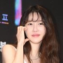이제서야 나의 아저씨 보는중인데 이지아 최근 얼굴이.. 이미지