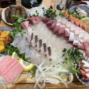 진호찜매운탕 이미지