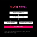 기장PC랜드 네이버블로그