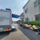 신천2리 마을회관 이미지