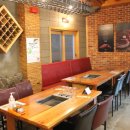 갈비둥지로 이미지