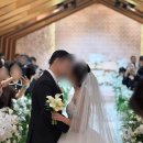 반포약국 | 아펠가모 반포 하객 후기, 주차, atm