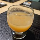 쇼고스시 제주시 오마카세 <b>쇼고</b> <b>스시</b>