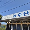 상진농장 이미지