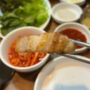 삼향-3 | [부천역맛집] &#39;삼향&#39; 숯불화로구이ㅣ 고기 퀄리티 좋은 부천 고깃집 방문후기