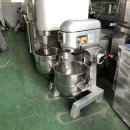 부전식당용 중고마트 이미지