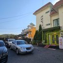 성남장파크 이미지