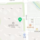 바른살롱 충주점
