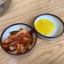하얀밀수제비 이미지