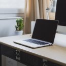 평창행정사사무소 이미지