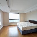 중앙장식 이미지