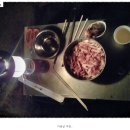 2012오토랜드 이미지