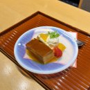 최고인기호야짬뽕1650 - 경산시 화랑로 299 | 후쿠오카 텐진 현지인 맛집 이와타야백화점 가정식 키스이테이