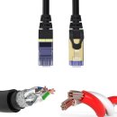 (주)이지넷유비쿼터스 이미지