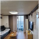 남중이화아파트 이미지