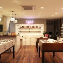 패션안경원 이미지