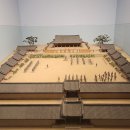 전쟁기념관 이미지