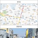 서인