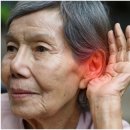 딜라이트보청기 광주점 이미지
