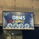 (주)시드나인 이미지