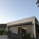 리빈 | 전남 진도 오션뷰 카페 &#34;리빈&#34; 내돈내산 후기