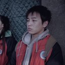 (주)코끼리