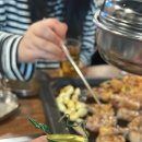 정임도서관 이미지