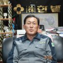 큐빌리어드당구장 이미지