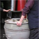 십리향중국식품 | [인천가볼만한곳]차이나타운/삼국지벽화거리/자유공원/화덕만두