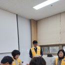 완산-12 이미지