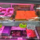 대성판매장 이미지