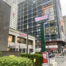 크리스피크림도넛 부산연산점 이미지